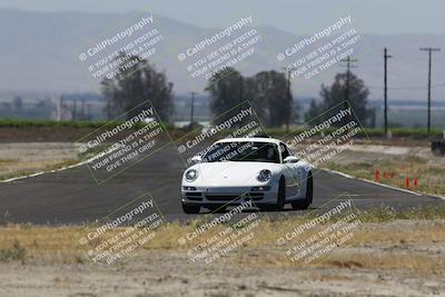 media/May-10-2025-Light Speed Track Events (Sat) [[c99cd30d1b]]/Purple Group/Turn 9/